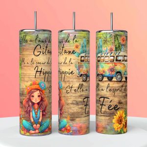 Verre-isotherme-20oz-gitane