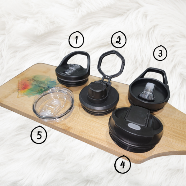 bouchon-compatible-20oz