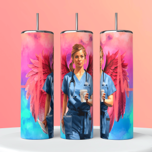 verre-20oz-ange-sante-blonde