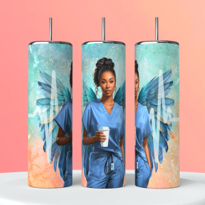 verre-20oz-ange-sante-noir