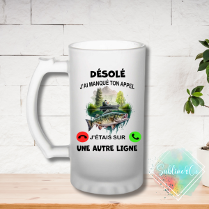 verre-biere-160z-autreligne-givre