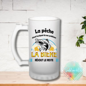 verre-biere-16oz-peche