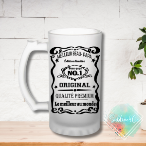 verre-biere-beau-papa-givre