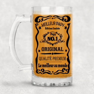 verre-biere-papy-clair