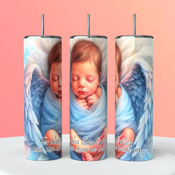 Verre-isotherme-200z-deuil-garcon