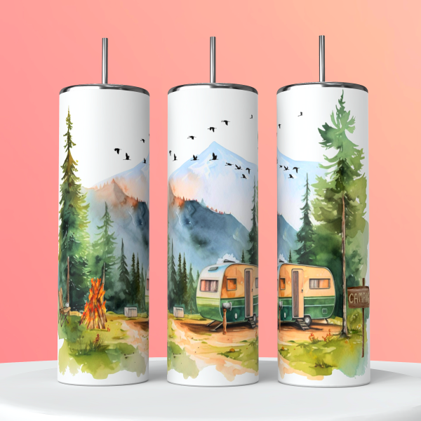 Verre-isotherme-20oz-camping