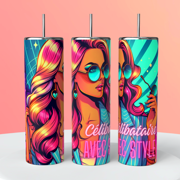 Verre-isotherme-20oz-celibataire