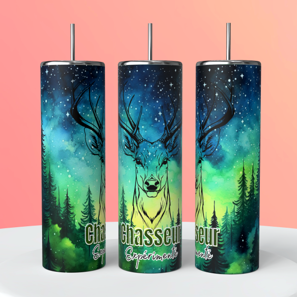 Verre-isotherme-20oz-chasseur-experimente