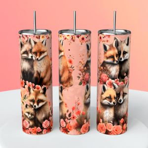 Verre-isotherme-20oz-couple-renard