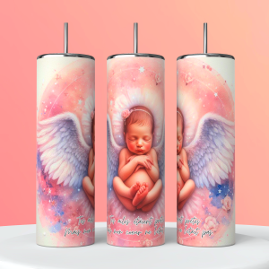 Verre-isotherme-20oz-deuil-fille