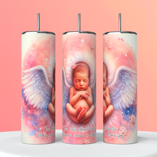 Verre-isotherme-20oz-deuil-fille