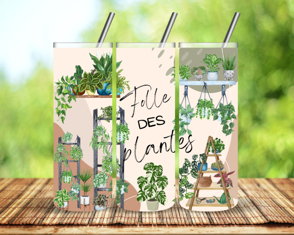 Verre-isotherme-20oz-folle-plantes