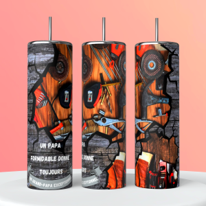 Verre-isotherme-20oz-grand-papa-extraordinaire