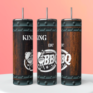 Verre-isotherme-20oz-kind-bbq