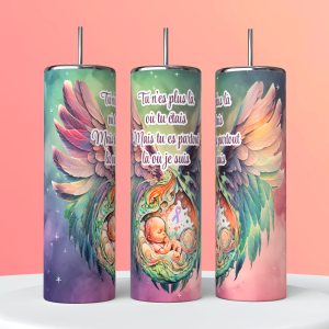 Verre-isotherme-20oz-mamange