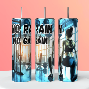 Verre-isotherme-20oz-No-pain