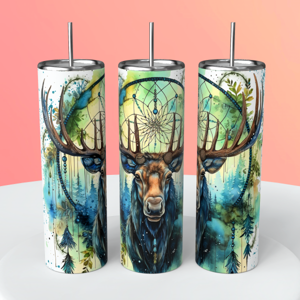 Verre-isotherme-20oz-orignal