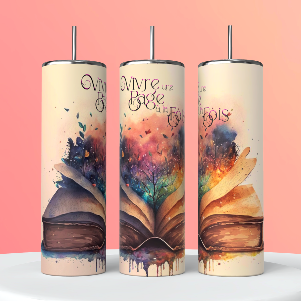 Verre-isotherme-20oz-page-a-la-fois