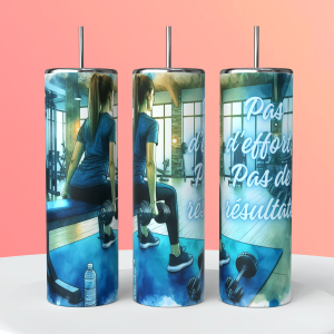 Verre-isotherme-20oz-pas-resultat