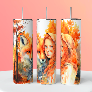 Verre-isotherme-20oz-rousse-renard