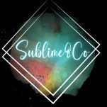 Sublime & Co