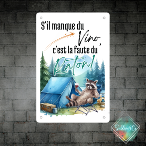 plaque-aluminium-faute-du-raton