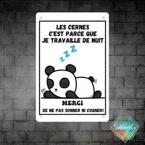 plaque-aluminium-travail-de-nuit