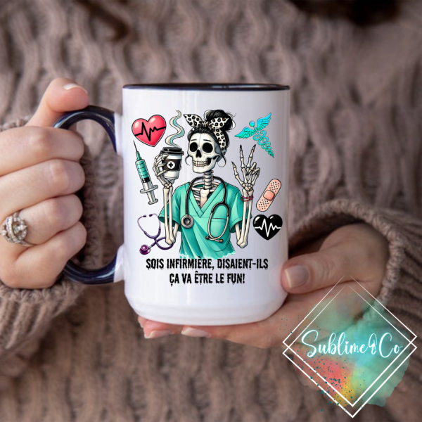 tasse-15oz-infirmiere