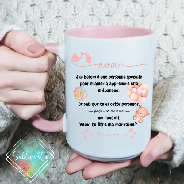 tasse-15oz-marraine-fille