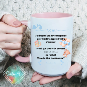 tasse-15oz-marraine-garcon
