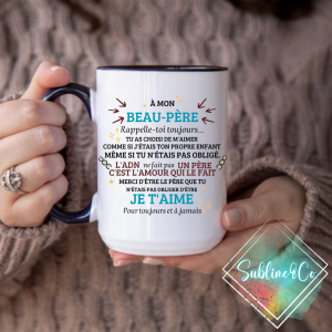 Tasse-15oz-mon-beau-pere