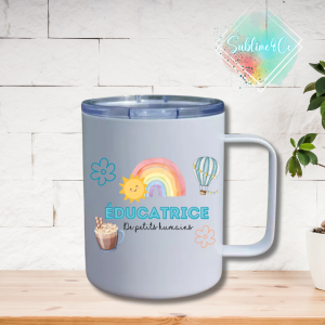 tasse-iso-12oz-educatrice