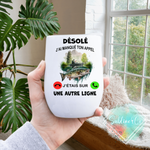 verre-vin-12oz-appel-peche