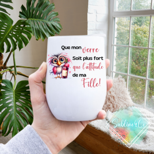 verre-vin-12oz-attitude-fille