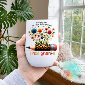 verre-vin-12oz-enseigne-aime