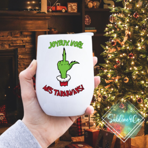 verre-vin-12oz-joyeux-noel