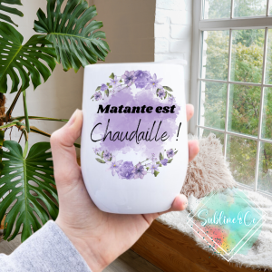 verre-vin-12oz-matante-chaudaille