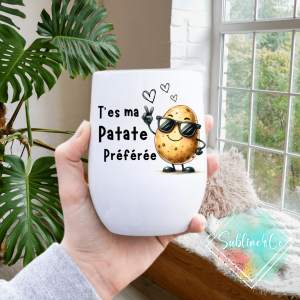 verre-vin-12oz-patate-preferee