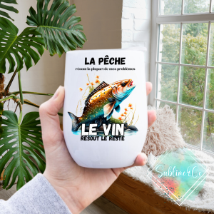 verre-vin-12oz-peche
