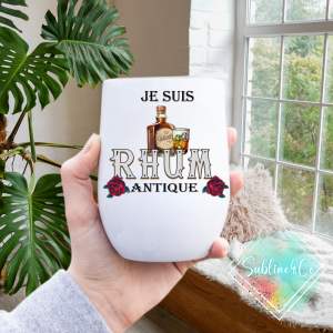 verre-vin-12oz-rhum-antique
