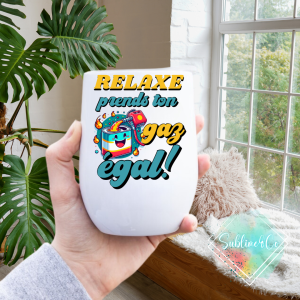 Verre-vin-12oz-gaz-egal