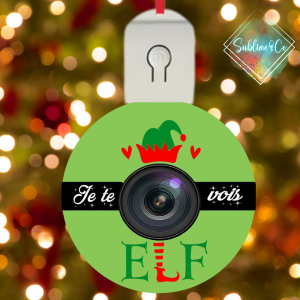 ornement-led-camera-elf