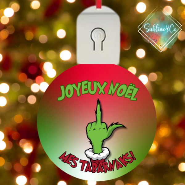 ornement-led-joyeux-noel