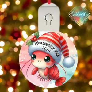 ornement-led-premier-noel-crevette