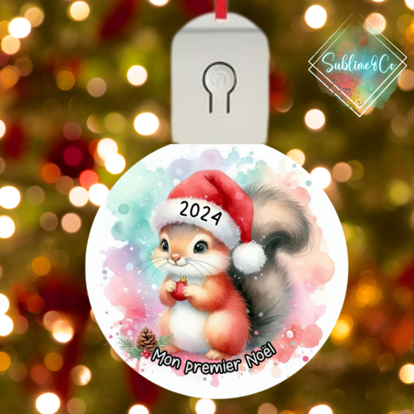 ornement-led-premier-noel-ecureuil
