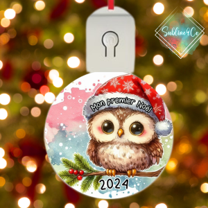 ornement-led-premier-noel-hibou