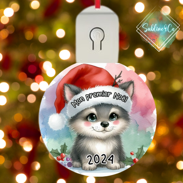 ornement-led-premier-noel-loup