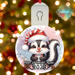 ornement-led-premier-noel-moufette