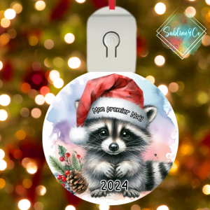 ornement-led-premier-noel-raton