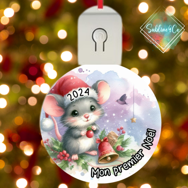 ornement-led-premier-noel-souris
